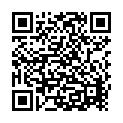 Agunprohor Tomar Amer Song - QR Code