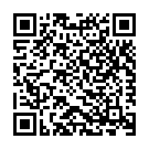 Ami Boro Eka Song - QR Code