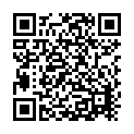 Megher Chador Song - QR Code