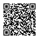 Chikani Chameli Chikan Song - QR Code