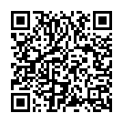 Kehu Ke Pyar Me Song - QR Code