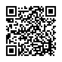 Shopne Jorale Song - QR Code