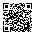 Shomoy Kate Na Song - QR Code