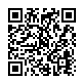 Bristi Jhore Song - QR Code