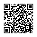 Chokhe Chokhe Song - QR Code