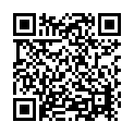 Mayar Badhon Song - QR Code