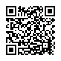 Rupali Payel Song - QR Code