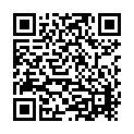 Mast Maula (Live) Song - QR Code