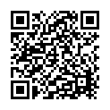 Jewa Na Jewa Na Song - QR Code