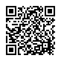 Raater E Adhare Song - QR Code