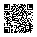 Amar Chok Song - QR Code