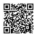 Valobasho Na Song - QR Code