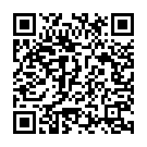 Fal Ke Daurwa Uthawa Na Song - QR Code