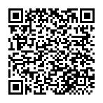 Kale Salwar Chata Chat Rate Sutla Me Song - QR Code