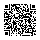 Dhoti Kurta Leba Ki Song - QR Code