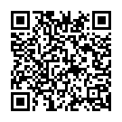 Oh Par Suhga Med Song - QR Code