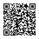 Akashete Lokkho Tara Song - QR Code