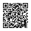 Oki Manasuya Song - QR Code