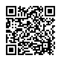 Asmaner Chad Song - QR Code