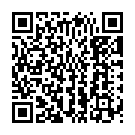 Tumi Jake Osru Bolo - 1 Song - QR Code