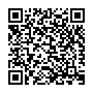 Tero Nodi Shat Shomuddur Song - QR Code