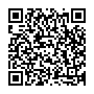 Shototomo Dukkho Barshi Song - QR Code