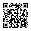 Shajher Belay Song - QR Code