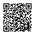 Ami Tomader Lok Song - QR Code