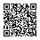 Deshe Valobasha Nai Song - QR Code