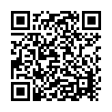 Dewana Mastana Song - QR Code