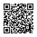 Tomari Karone Song - QR Code