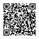 Parini Bhulte Tokey Song - QR Code