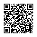 Aa Jan Aa Dooriyan Mita Song - QR Code