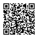 Dil Jalane Ki Baat Song - QR Code