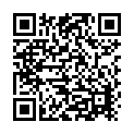 Totta Totta Song - QR Code