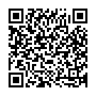 Lathe Di Chadar Song - QR Code