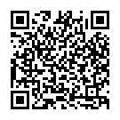 Shaamefiraaq Ab Na Pooch Song - QR Code