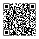 Uzr Aane Mein Bhi Song - QR Code