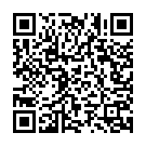 Band Theke Song - QR Code