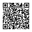 Putt Jattan De Song - QR Code