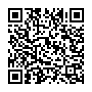 Jugni Saiaan Di Song - QR Code