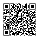 Mera Yaar Vi Tu Mera Pyar Vi Tu Song - QR Code