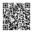 Ae Watan Pyare Watan Song - QR Code