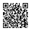 Har Lehza Hai Song - QR Code