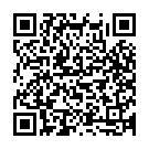 Enna Khush Rakhuga Song - QR Code