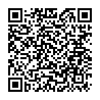 Om Namoh Bhagwate Vasudevay (From "Mero Govind Hey Gopal") Song - QR Code