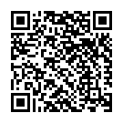 Watan ki Matti Song - QR Code