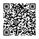 Chitikesi Nanne Song - QR Code