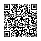 Mera Dil Hai Pakistan Song - QR Code