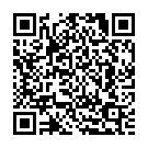 Main Tere Qurban Song - QR Code